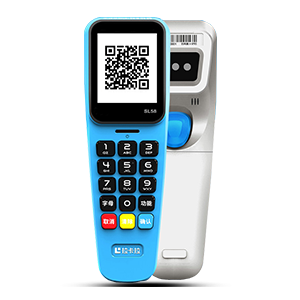 十大pos機(jī)品牌排行榜，哪些比較強(qiáng)大？-POS機(jī)申請